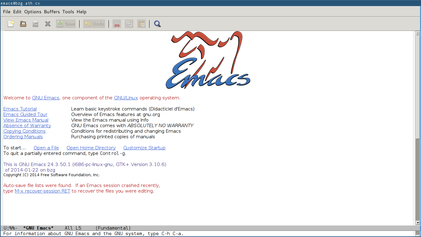 /img/bare-emacs.png