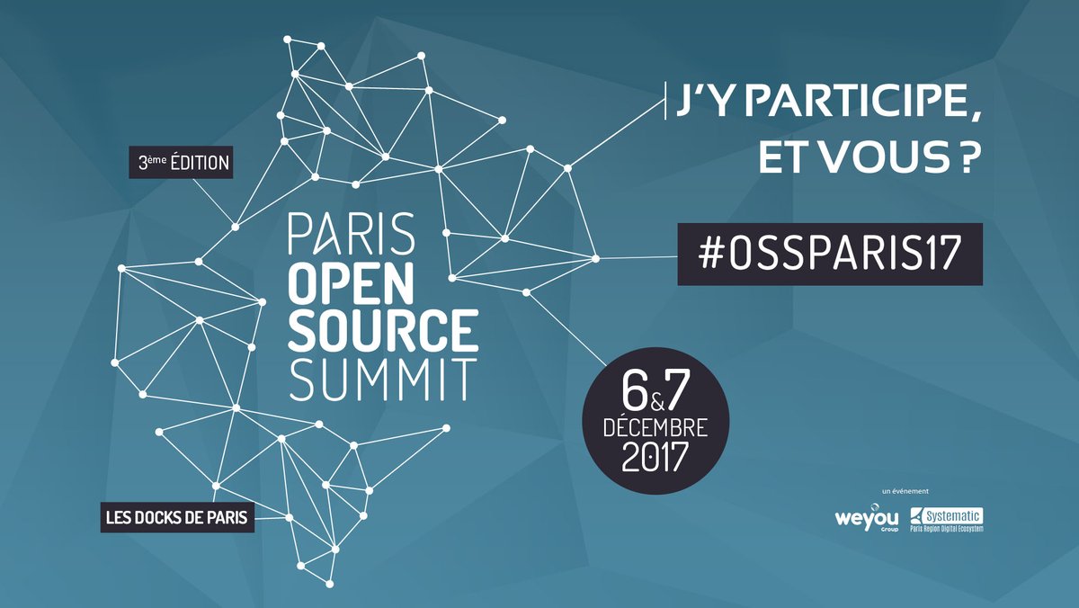 ../img/Paris-Open-Source-Summit-2017.jpg