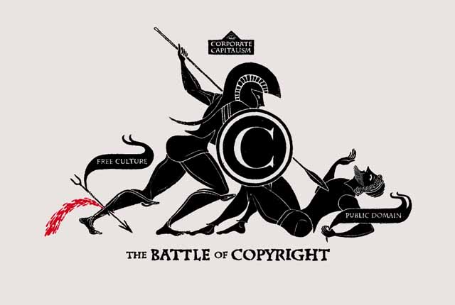 ../img/bataille-copyright-creation-culture-lobby-freeculture-owni-cc-christopher-dombres.jpg