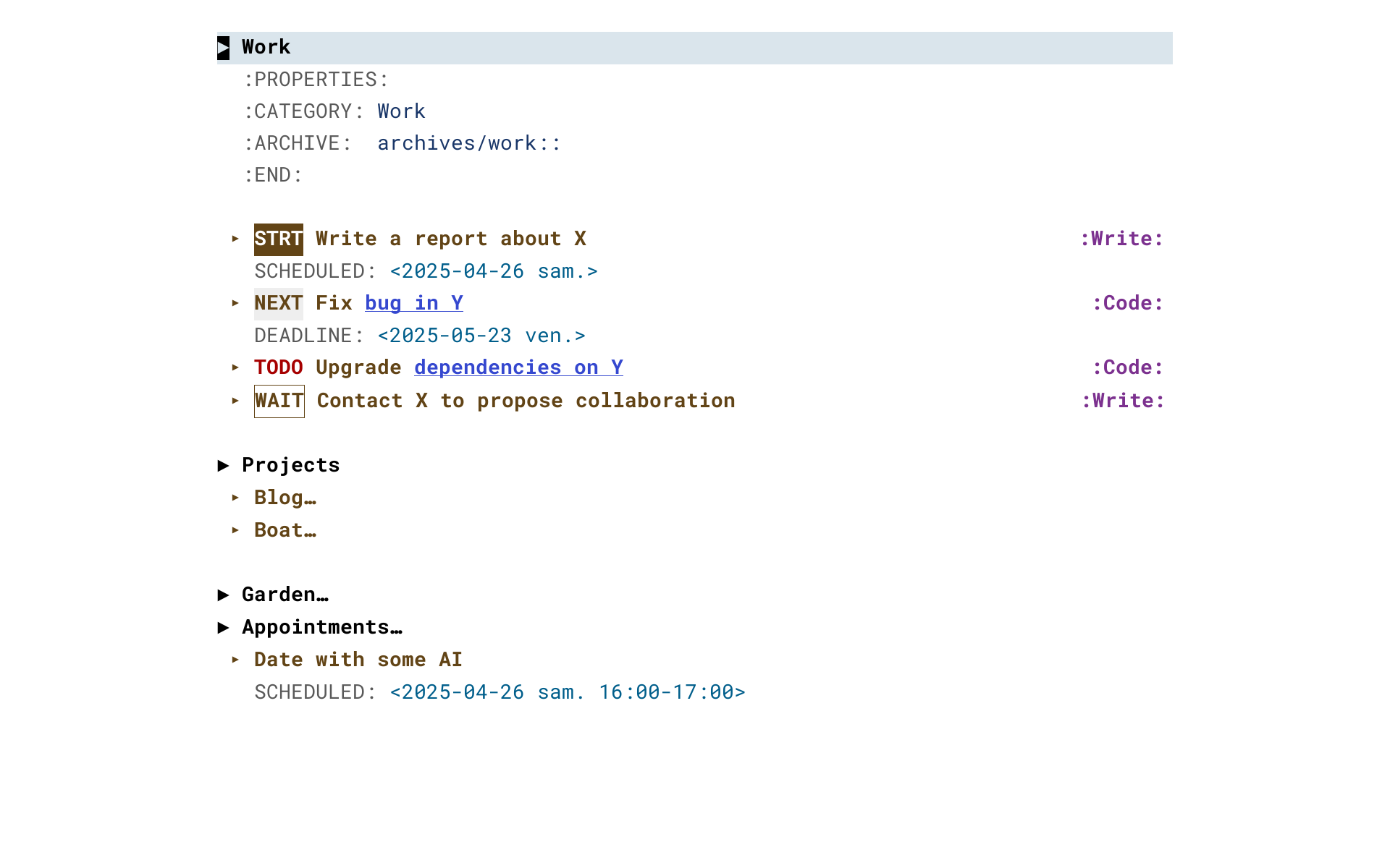 /img/a-single-org-file.png /img/a-single-org-file.png