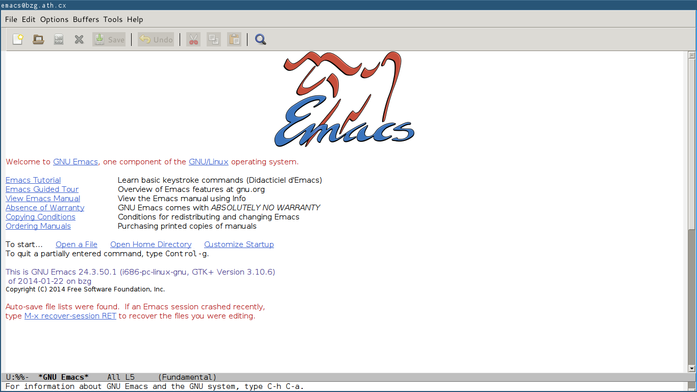 /img/emacs-bare.png