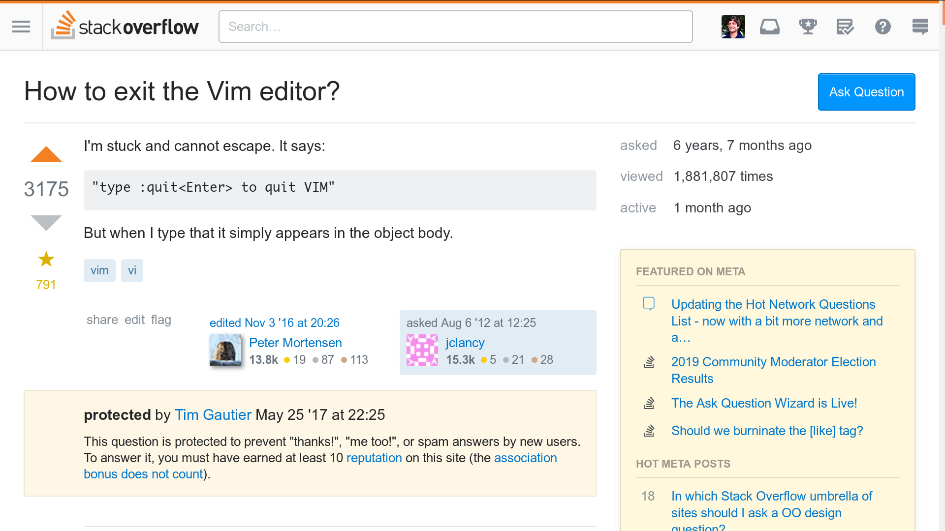/img/exit-vim.png