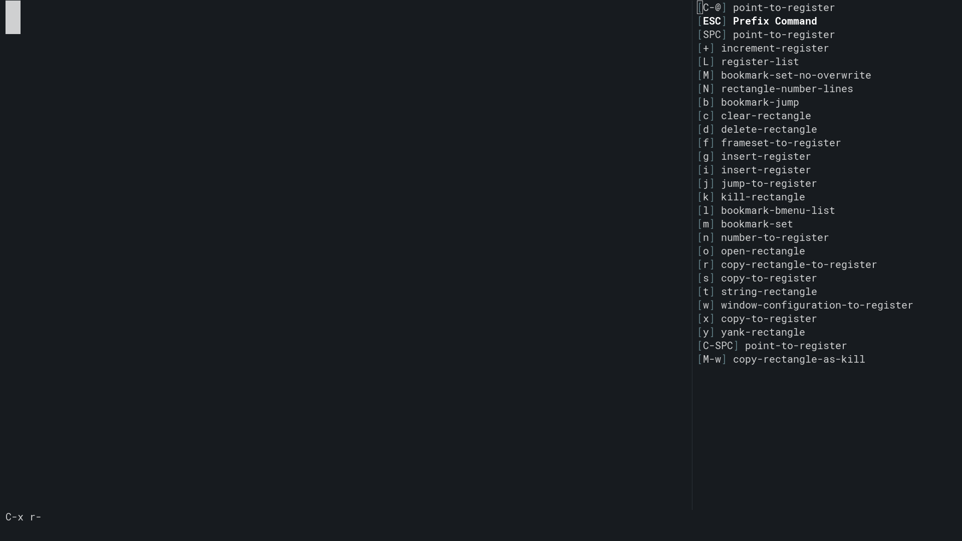 /img/guide-key-mode.png