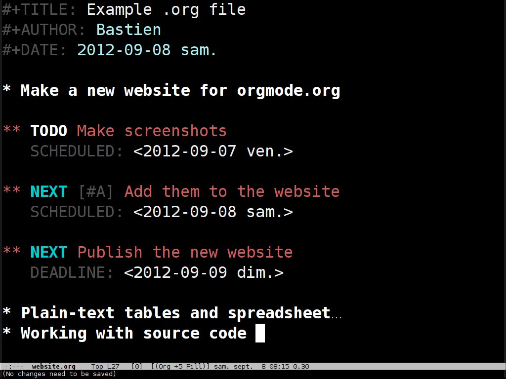 /img/org-mode.jpg