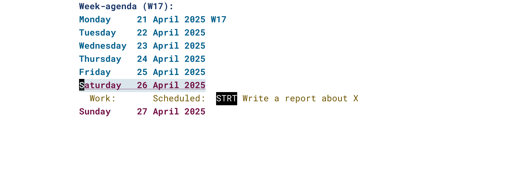 /img/scheduled-deadline.png /img/scheduled-deadline.png