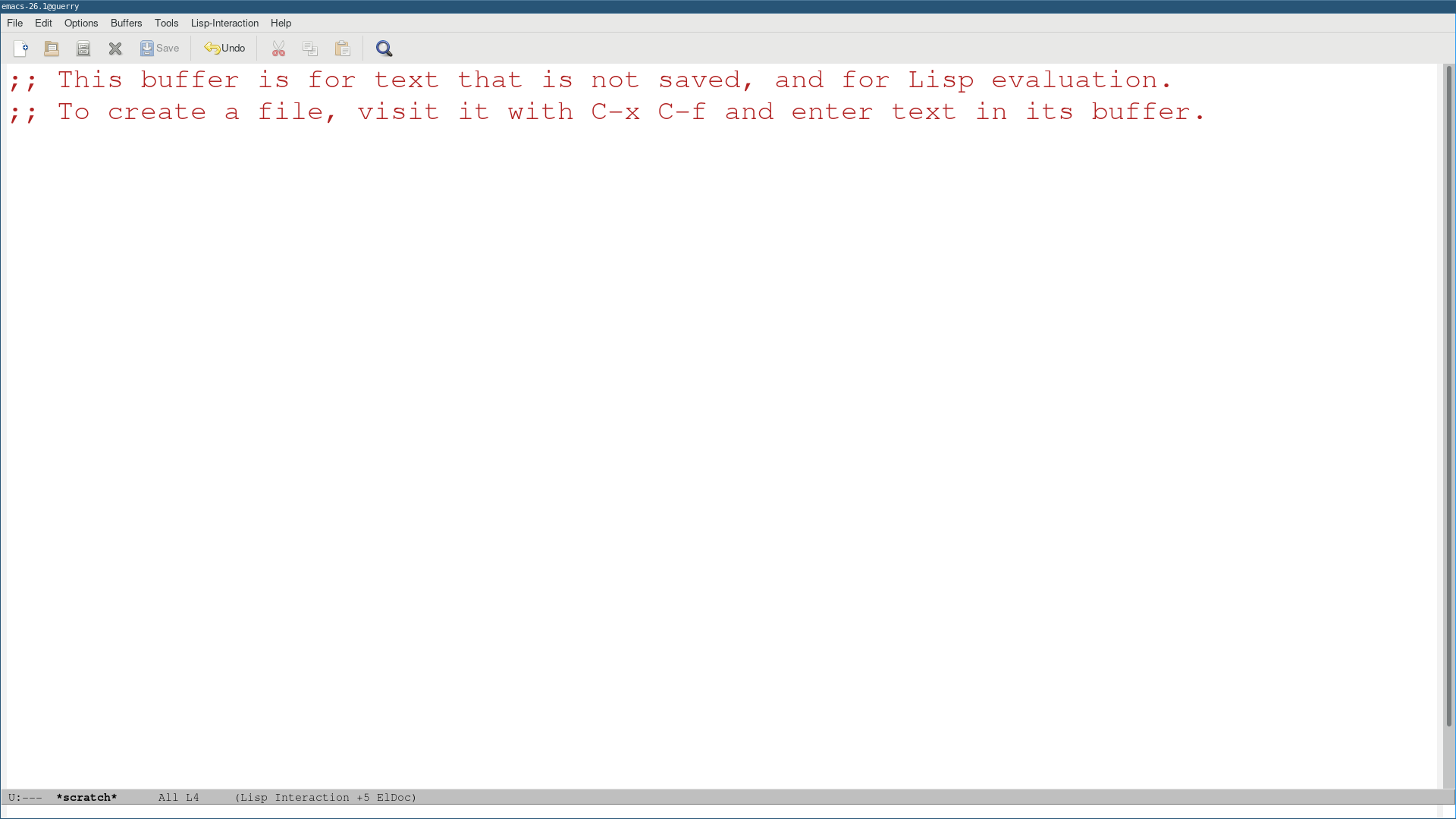 /img/scratch-buffer.png
