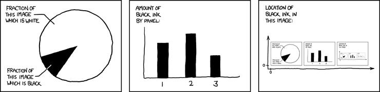 /img/self.png