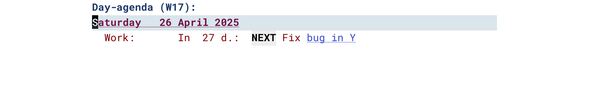 /img/upcoming-deadline.png /img/upcoming-deadline.png