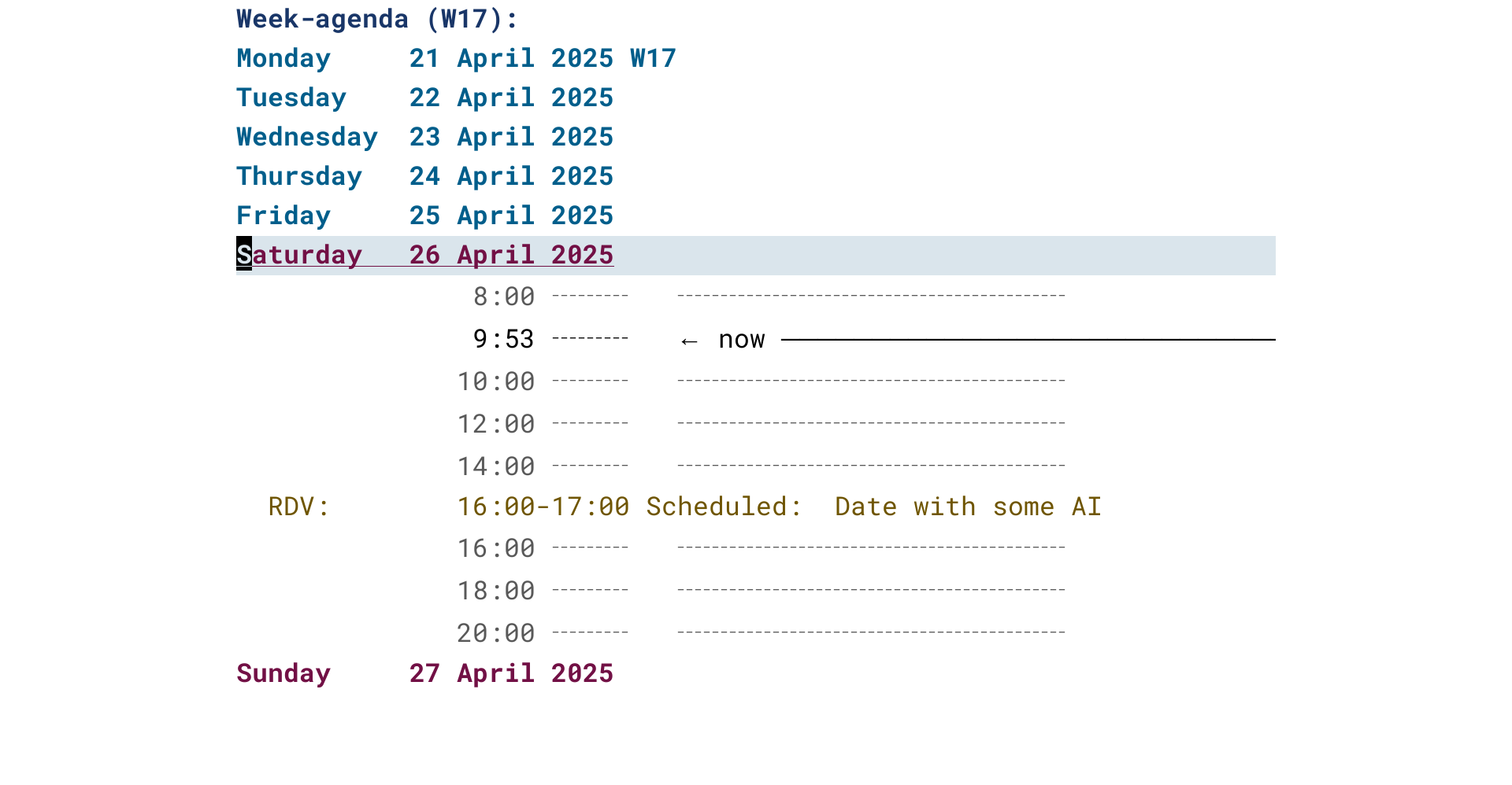 /img/weekly-agenda.png /img/weekly-agenda.png