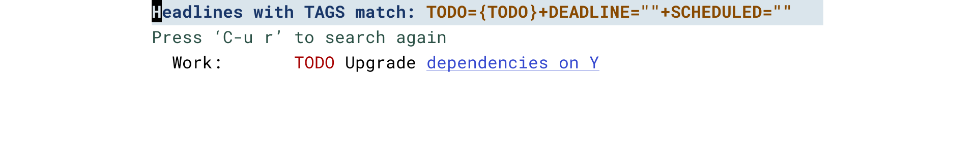 /img/weekly-todo.png /img/weekly-todo.png