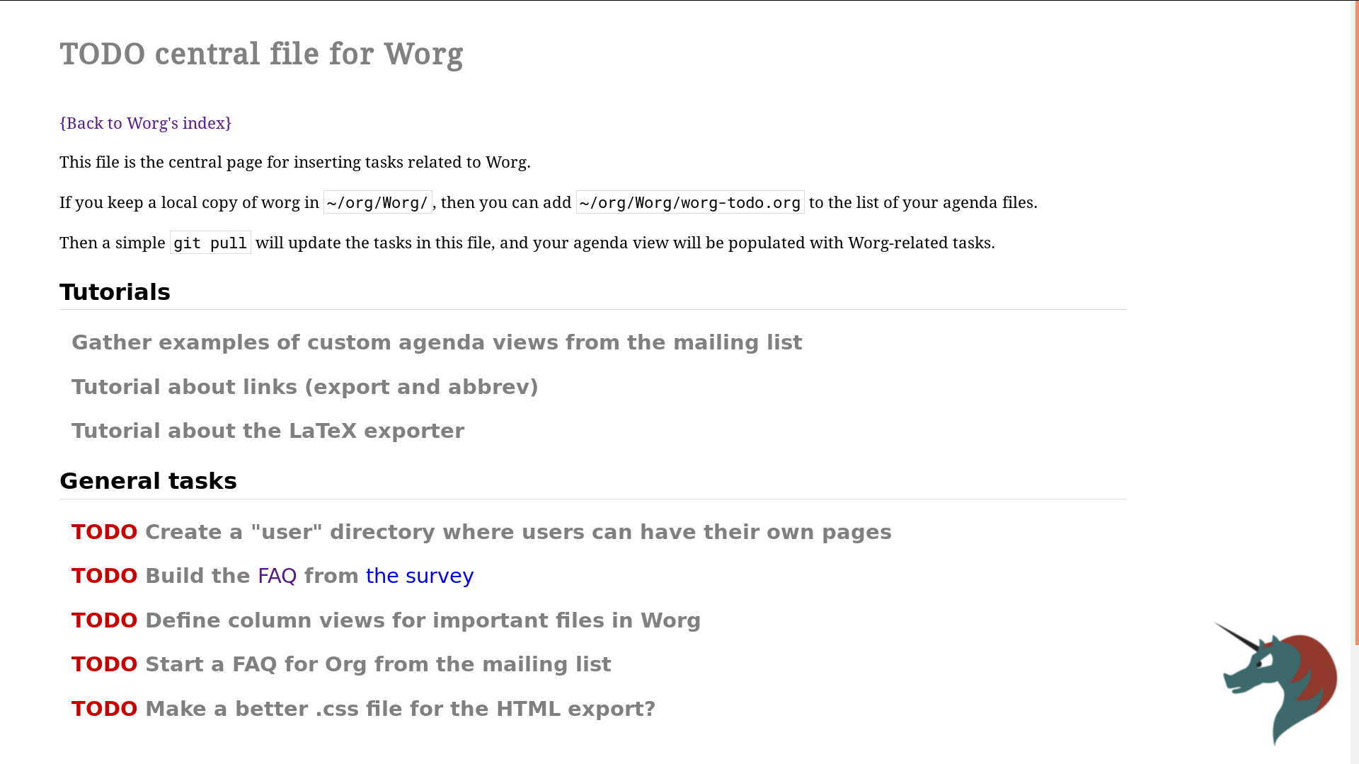 /img/worg-todo.png